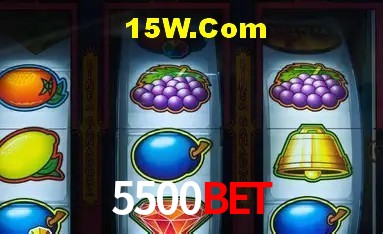 Distribuição de RTP em Jogos de Slot Certificados - Análise de 10.000+ Jogos